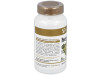 Plannatur Hepatic Drd 60Comp