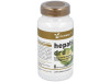 Plannatur Hepatic Drd 60Comp
