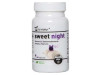 Plannatur Sweet Nigth 60 Perlas