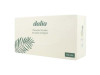 Pañuelos Faciales sin Blanquear 150uds. Bio - Dalia
