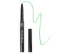 Mia Eyelinergreen Blue 718