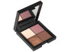 Mia Cosmetics Paleta De Sombras Doré 10 5G