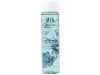 Cornflower Aceite Limpiador 200 ml - Mia Laurens Paris