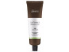 Sunflower 6 Almond Oil Gel - Oil To Milk Cleanser 100ml - Skin Generics