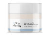 Id Skin Identity Niacinamide 5% Crema Hidratante Correctora 50 Ml