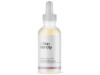 Id Skin Identity Retinol Fluid 1% Serum Concentrado Pro - Juventud 30 ml - Skin Generics