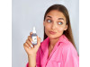 Id Skin Identity Peptides Buffet 2% Serum Concentrado Antiedad 30 ml - Skin Generics