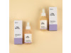 Id Skin Identity Peptides Buffet 2% Serum Concentrado Antiedad 30 ml - Skin Generics