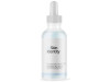 Id Skin Identity Hyaluronic Acid 2,5% Serum Hidratante Plus 30 Ml