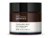 Ácido Hialurónico Crema Hidratante 21% 50ml - Skin Generics