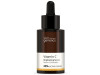 Sérum Iluminador con Vitamina C 30ml - Skin Generics