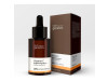 Sérum Iluminador con Vitamina C 30ml - Skin Generics
