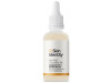 Id Skin Identity Ascorbyl Glucoside 3% Stabilized Vit C Antiox Serum 30 ml - Skin Generics