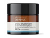 Snow Mushroom Super Hidratante Gel a Hielo 20,1% 50 ml - Skin Generics