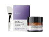 Bakuchiol+ Phyto - Biotics Acai Mascarilla Reafirmante Noche 50 ml - Skin Generics