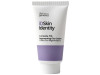 Id Skin Identity Centella 5% Crema Cica Regeneradora 50 ml - Skin Generics
