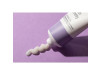 Id Skin Identity Centella 5% Crema Cica Regeneradora 50 ml - Skin Generics