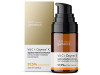 Vit C + Oxynex K Gel Iluminador Antiedad Concentrado 20 Ml