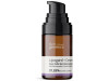 Lipogard + Ceramides Gel Renovador Concentrado De Células Madre 20 Ml