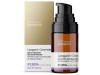 Lipogard + Ceramides Gel Renovador Concentrado De Células Madre 20 Ml