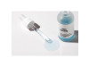 Id Skin Identity Sérum Regulador de la Microbiota Bifida Ferment 3% 30 ml - Skin Generics