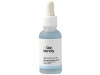 Id Skin Identity Sérum Regulador de la Microbiota Bifida Ferment 3% 30 ml - Skin Generics