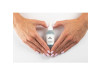 Id Skin Identity Sérum Regulador de la Microbiota Bifida Ferment 3% 30 ml - Skin Generics