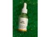 Id Skin Identity Sérum Potenciador de Luminosidad Matcha Tea 30 ml - Skin Generics
