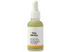 Id Skin Identity Sérum Potenciador de Luminosidad Matcha Tea 30 ml - Skin Generics