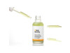 Id Skin Identity Sérum Potenciador de Luminosidad Matcha Tea 30 ml - Skin Generics