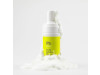 Id Skin Identity Succinic Acid 1% Limpiador en Espuma Purificante 100 ml - Skin Generics