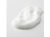 Id Skin Identity Succinic Acid 1% Limpiador en Espuma Purificante 100 ml - Skin Generics