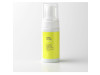 Id Skin Identity Succinic Acid 1% Limpiador en Espuma Purificante 100 ml - Skin Generics