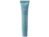 Hyaluronic Acid Tratamiento Para Labios 7 Ml
