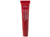Bio Egf Peptide Tratamiento Labial Antiedad 7 ml - Skin Generics