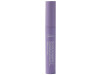 Mirisroyl Pentapeptide-17 Sérum Para Pestañas Y Cejas 4 Ml