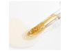 Id Skin Identity Sérum Concentrado Hidratante Reparador 30 ml - Skin Generics