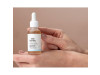 Id Skin Identity Sérum Concentrado Hidratante Reparador 30 ml - Skin Generics