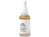Id Skin Identity Sérum Concentrado Hidratante Reparador 30 ml - Skin Generics