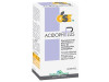 Prodeco Pharma Microbiotics+Acidophiplus 30 Cápsulas