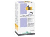 Prodeco Pharma Microbiotics+Acidophiplus 30 Cápsulas