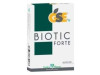 Prodeco Pharma Gse Biotic Forte con Equinácea para la Microbiota del Organismo 24 Tabletas - Gse