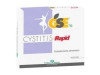Prodeco Pharma Gse Cystitis Rapid 30 Tabletas - Gse