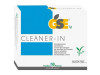 Prodeco Pharma Gse Cleaner-In Depurativo Para El Organismo En Sobres