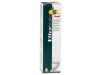 Prodeco Pharma Gse Efferbiotic Rapid En  Tabletas Efervescentes