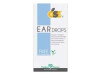 Ear Drops Free Solución Otológica 10 Pipetas - Gse
