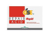 Prodeco Pharma Gse Repair Rapid Acid En Comprimidos
