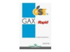 Prodeco Pharma Gse Entero Gax Suplemento Dietético en Tabletas - Gse