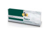Aerobiotic Junior Ampollas para Aerosol 10u - Gse