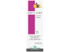 Gse Erps One Crema Labial 7,5Ml